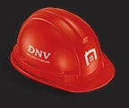 Experienced specialists