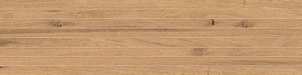 Photo Rive Acqua Riva Tatami (610110000903) 20x80 by Atlas Concorde RUS
