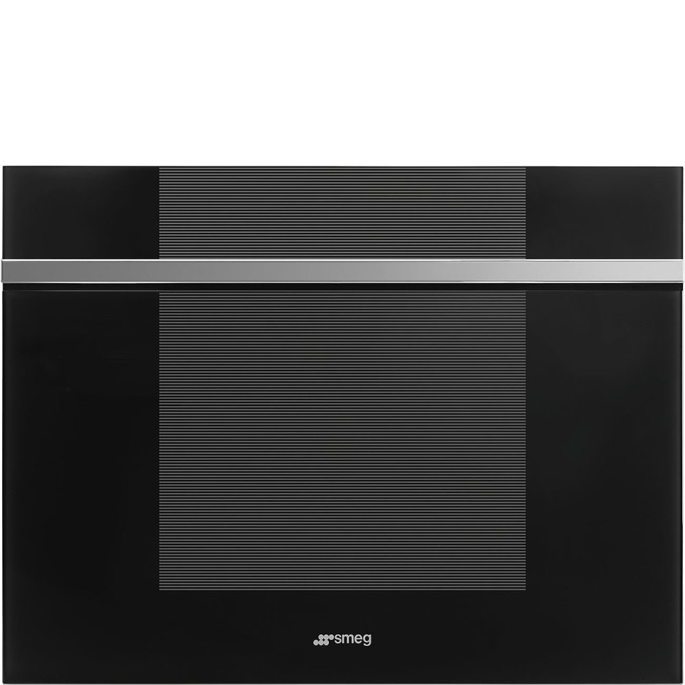 Photo Wine refrigerator Smeg CVI121N3