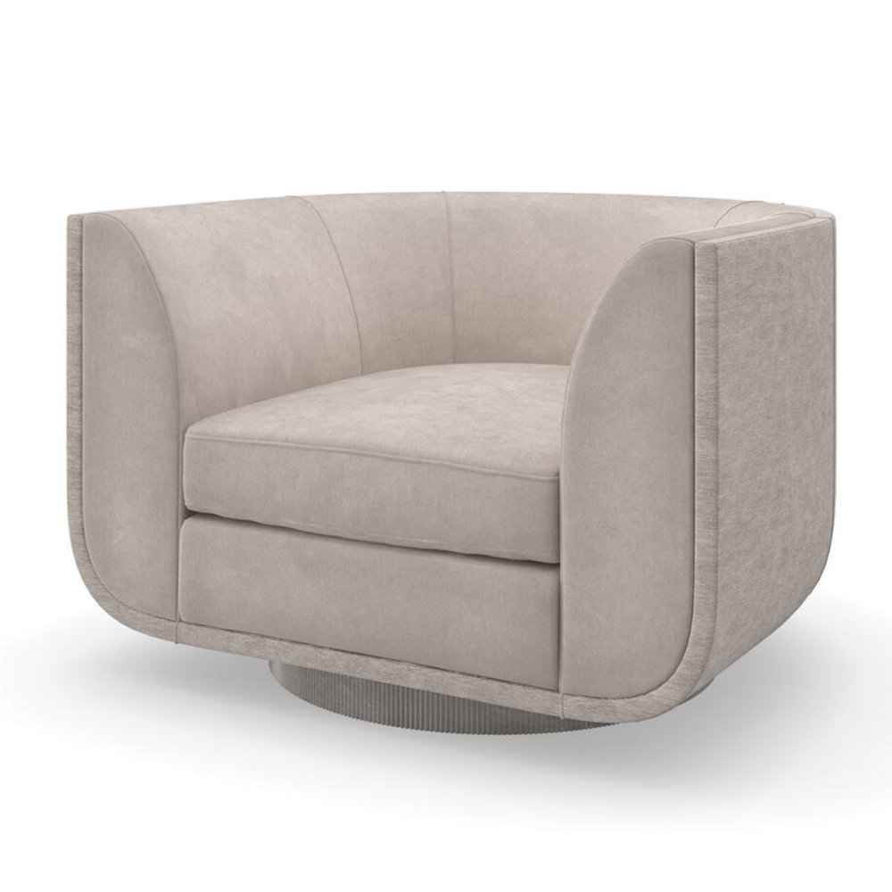 Photo Clipper chair