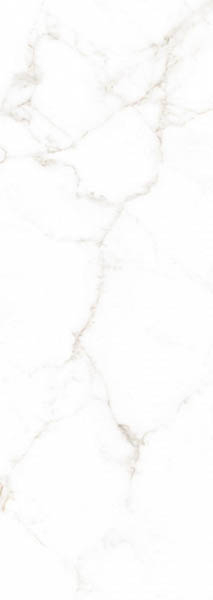 Photo MARBLESTONE CALACATTA GOLD (KER MRB CG 32) 32x90 by Kerlife Ceramicas