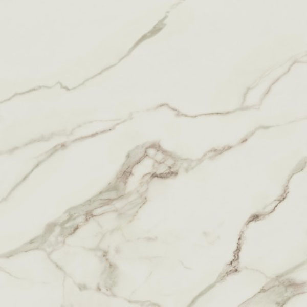 Photo Empire Calacatta Diamond Bottone (610090002378) 7.2x7.2 by Atlas Concorde RUS