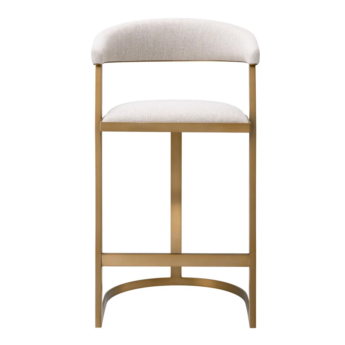 Photo Semibar Dexter chair