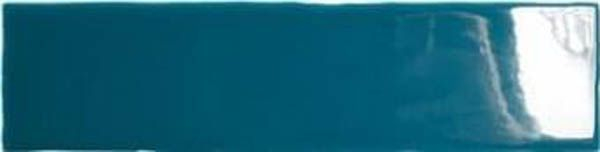 Photo Eclat Ocean wall tiles (126137) 7.5x30 by DNA Tiles