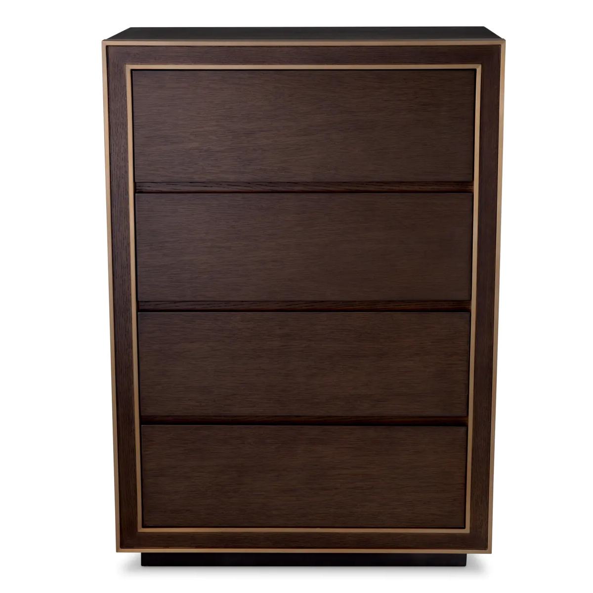 Photo Camelot High dresser