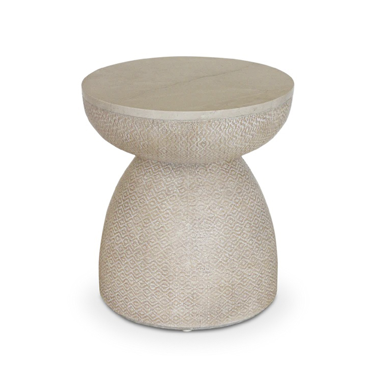 Photo Pedronio side table