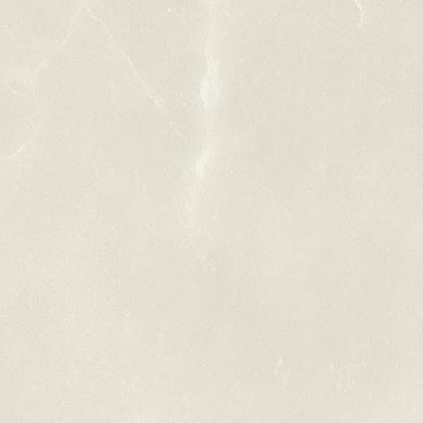 Photo Insert Symphonyx Crystal Bottone Lap (610090002521) 7.2x7.2 by Atlas Concorde RUS
