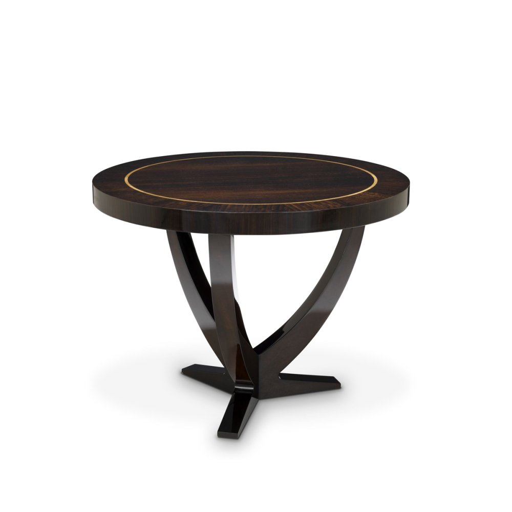 Photo UMBERTO dining table