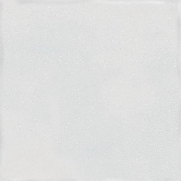 Photo BOREAL OFF WHITE (106792) 18.5x18.5 by WOW