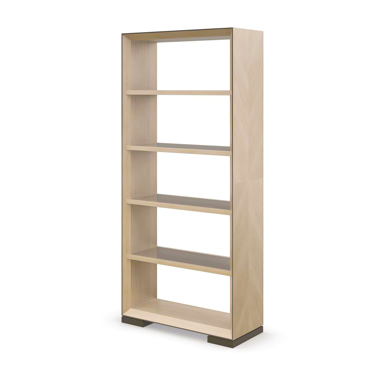 Photo High Rise shelving