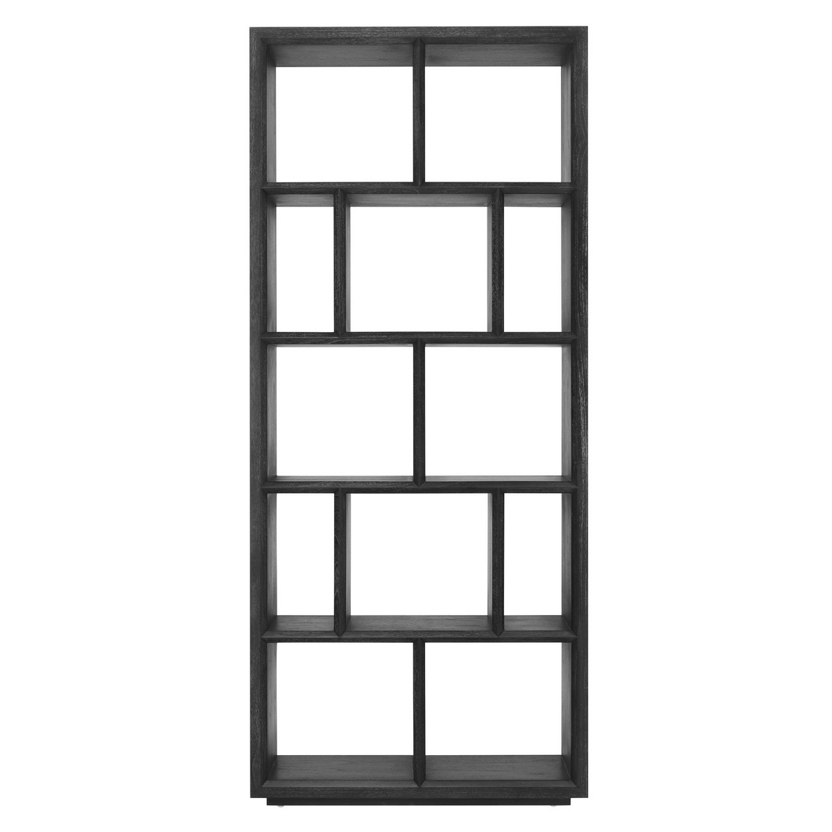 Photo Marguesa shelving