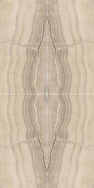 Photo SKOR.B.MATCH SAND.RL S/4 panel (from 4 units). 60x120 (79416) 120x240 by Cerdomus