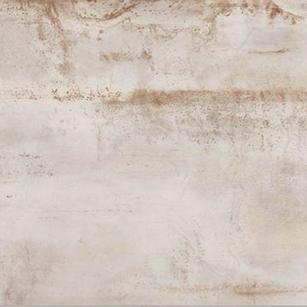 Photo REBEL WHITE NAT RETT (0004064) 80x80 by Flaviker