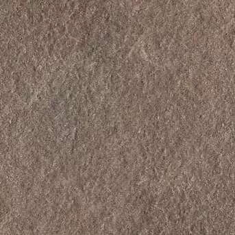 Photo Natural Boccairdato Brown 45x45 (HNAFC03) Piemme Ceramiche (Valentino)