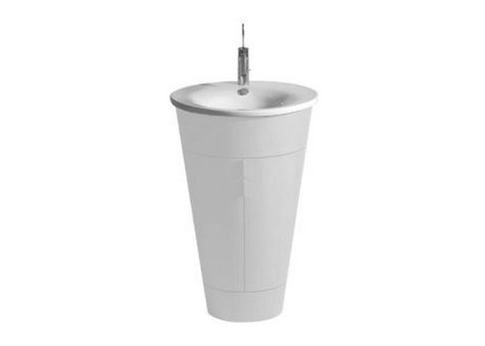 Photo Duravit Starck 1,406580000