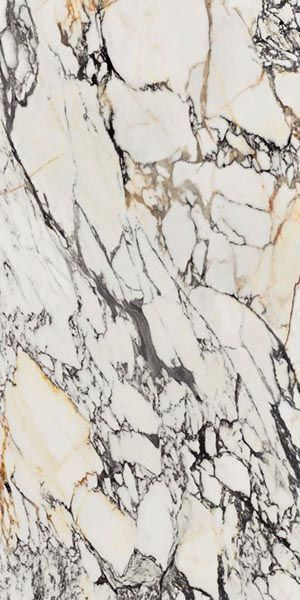 Photo SUPR TREAS CORCHIA GOLD LUX (0009024) 60x120 by Flaviker