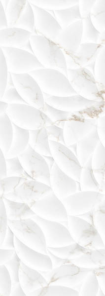 Photo MARBLESTONE ESSENCE GOLD (KER MRB EG 32) 32x90 by Kerlife Ceramicas