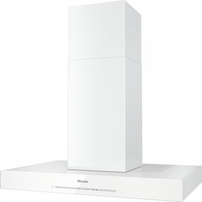 Photo Miele DA6698DBRWS hood