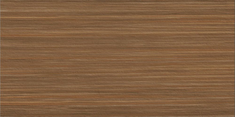 Photo Wood 120x278 (1S06ZD120278-1020Z) by Moreroom