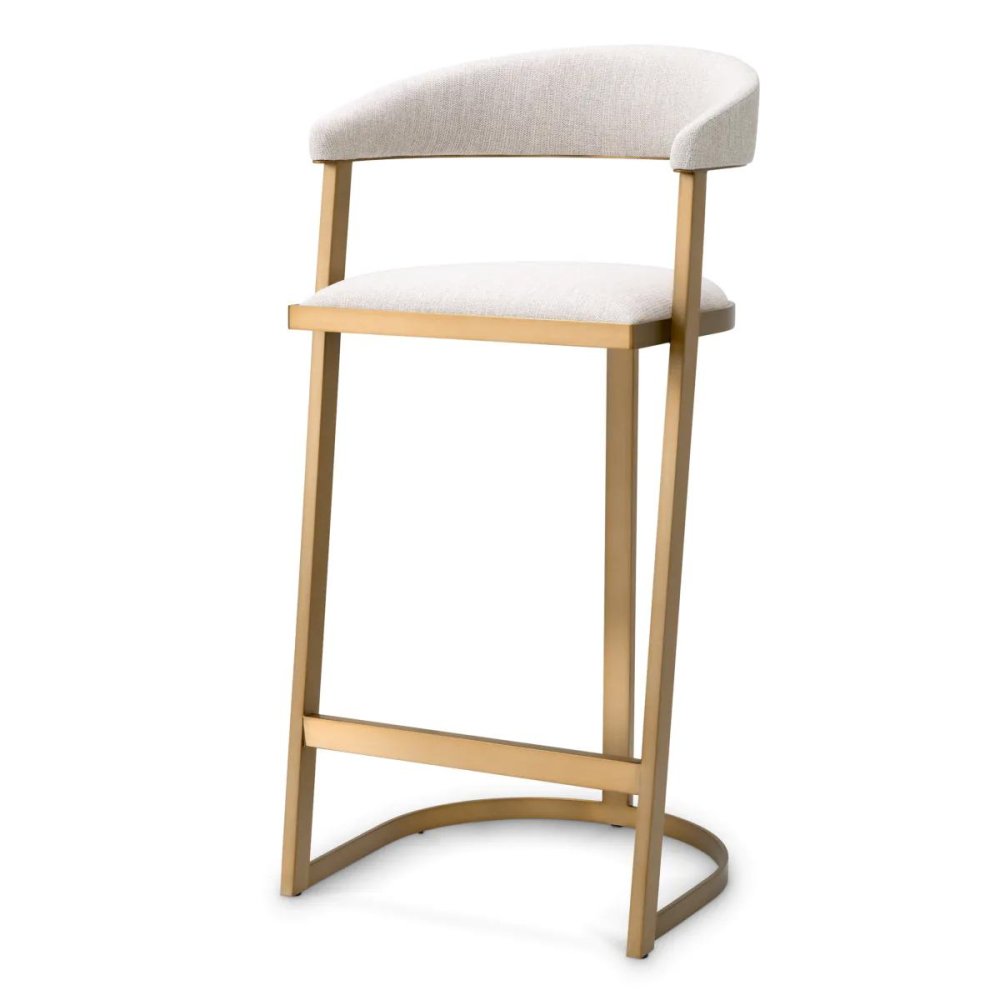 Photo Dexter Bar Chair