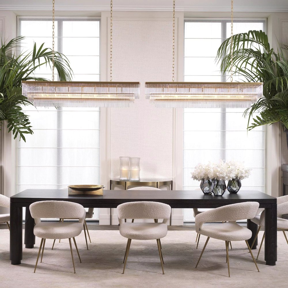 Photo Bravo chair (cream)