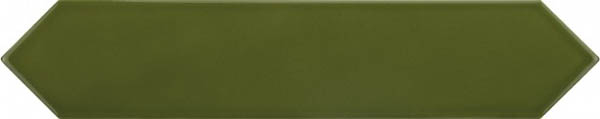 Photo ARROW GREEN KELP (25827) 5x25 by Equipe Ceramicas