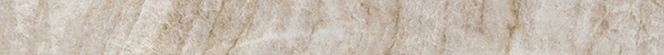 Photo SENSI GEMS TAJ MAHAL BATT. LUX+ (PF60005658) 5.5x120 by ABK Ceramiche
