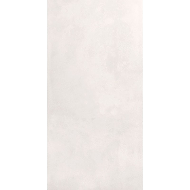 Photo Rich History 30x60 (1581RH00) by Villeroy & Boch