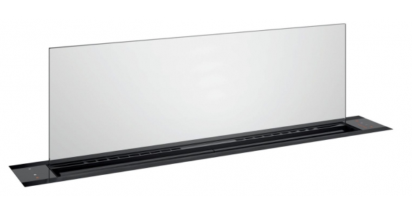 Photo Gaggenau AL200190 hood