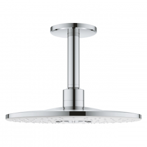 Photo GROHE Rainshower SmartActive 26477LS0