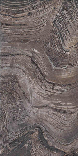 Photo SUPREME EXOTIC BROWN Lux+ (SP6144L) 60x120 by Flaviker