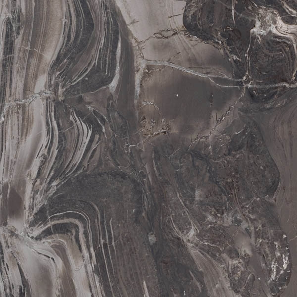 Photo SUPREME EXOTIC BROWN Anticato (SP6044P) 60x60 by Flaviker