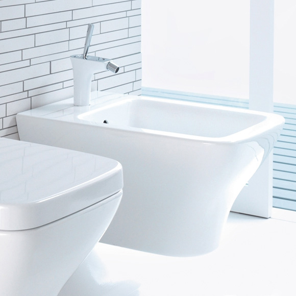 Photo Duravit PuraVida 2247150000