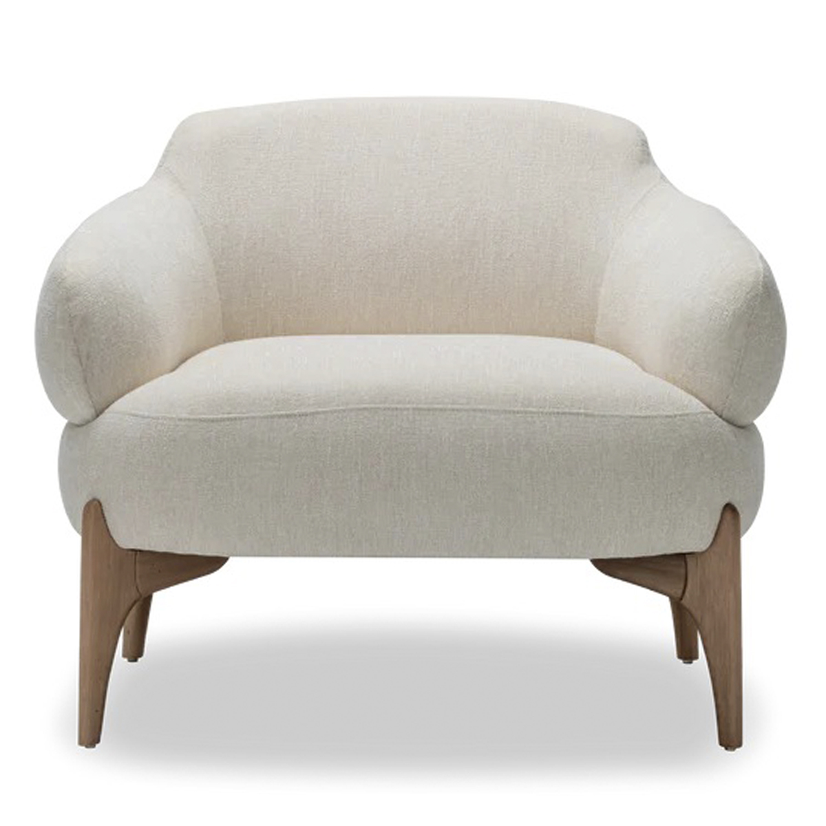 Photo Lara chair