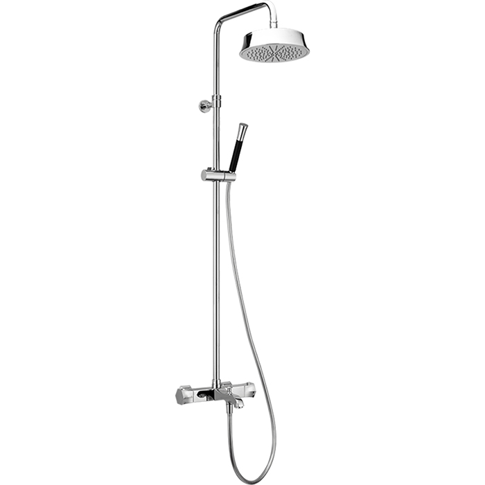 Photo Shower kit Cisal Cherie CEC8301021