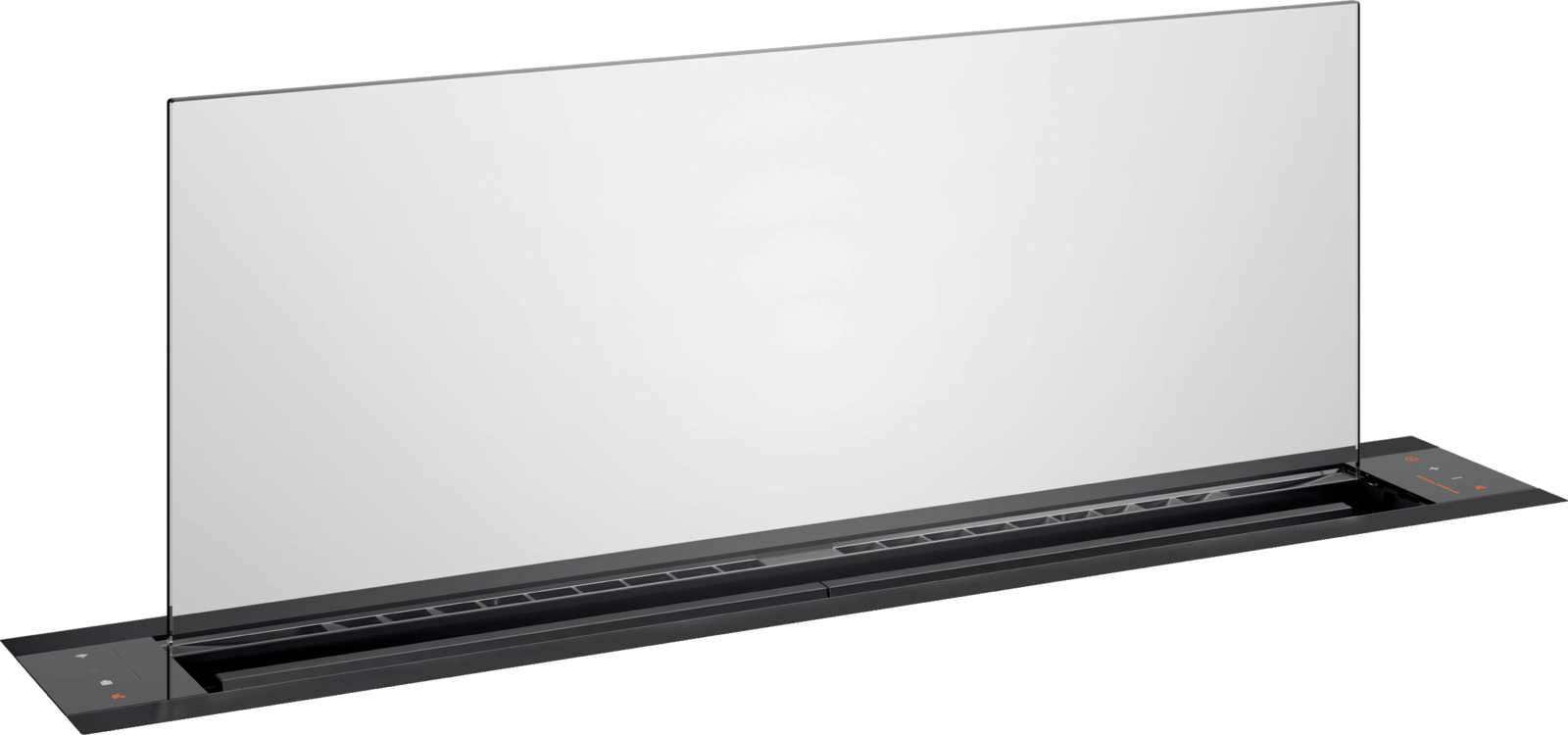 Photo Gaggenau AL200180 hood