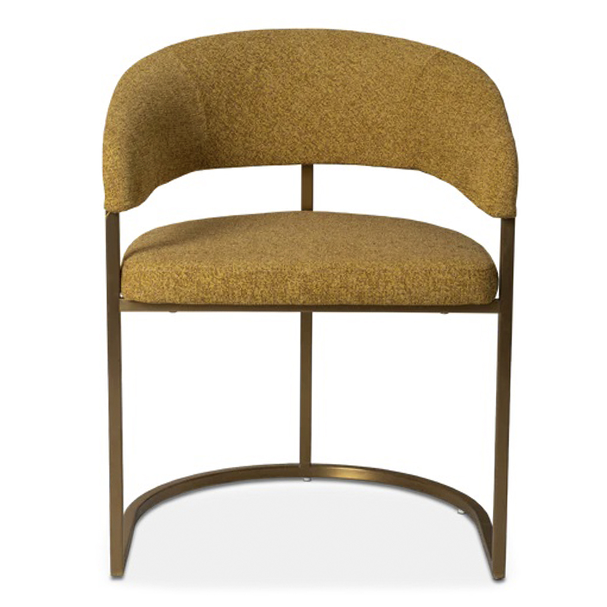 Photo Nikolai Fennelseed Chair