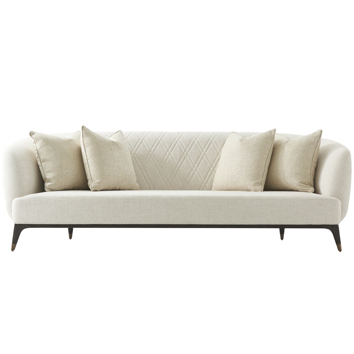 Photo Covet II sofa