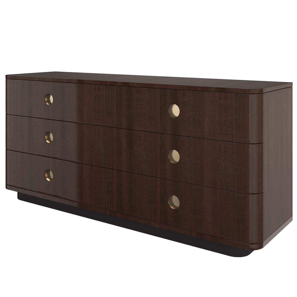 Photo Bachelor drawer