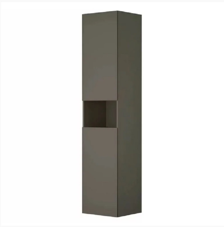 Photo Penalty Keuco Stageline 40 32831290001 left inox matte
