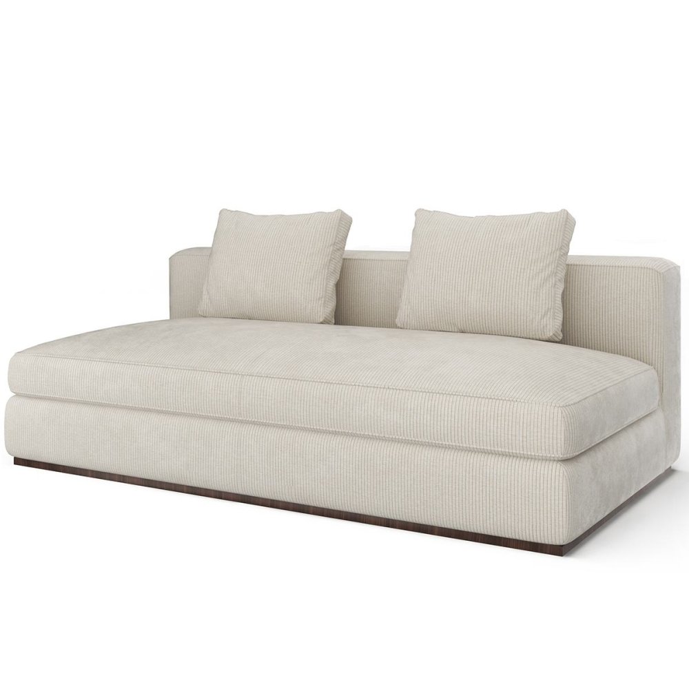 Photo Part of the modular Bello sofa (medium)