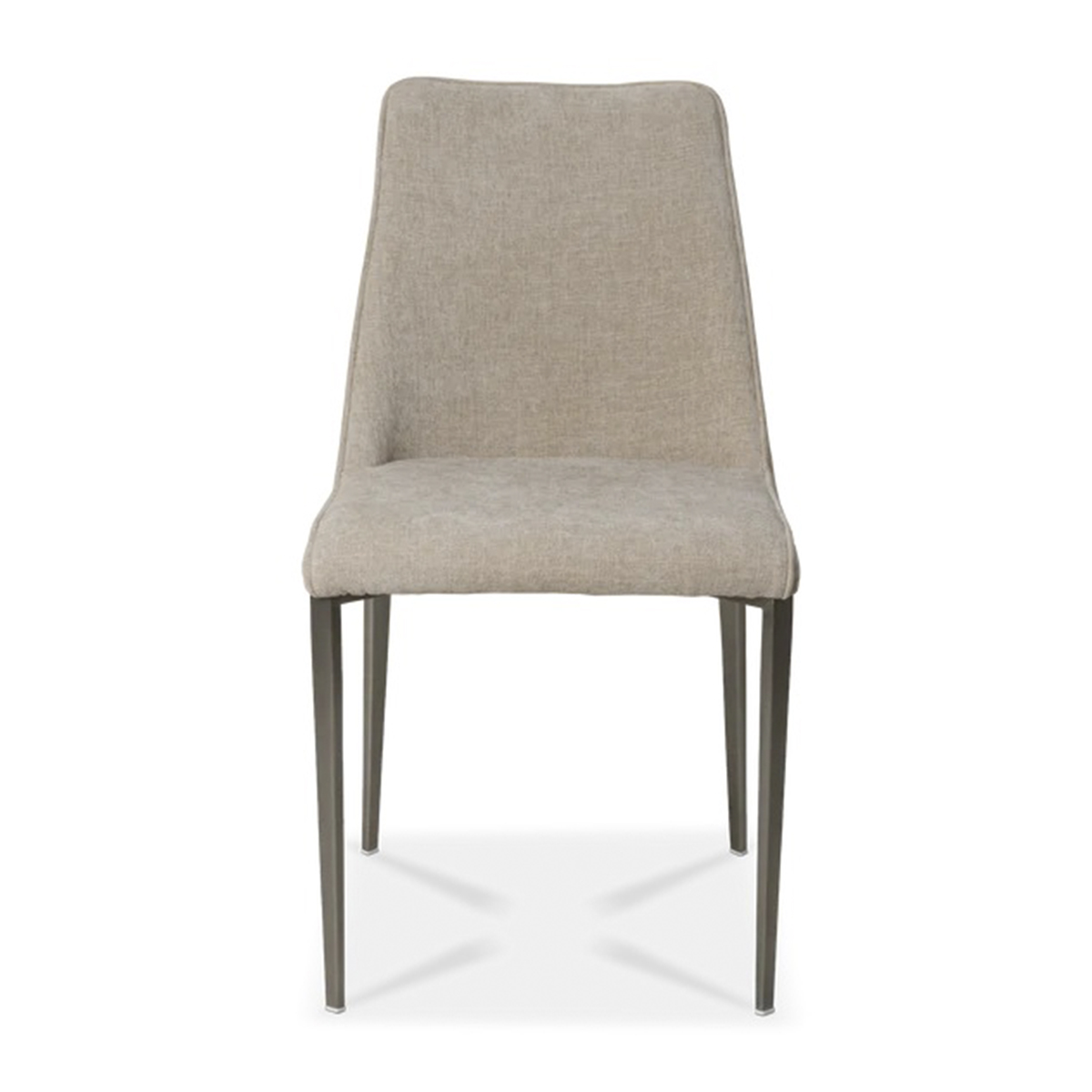 Photo Daphne chair