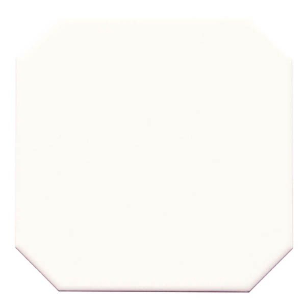 Photo PAVIMENTO OCTOGONO BISCUIT (ADPV9002) 15x15 by ADEX