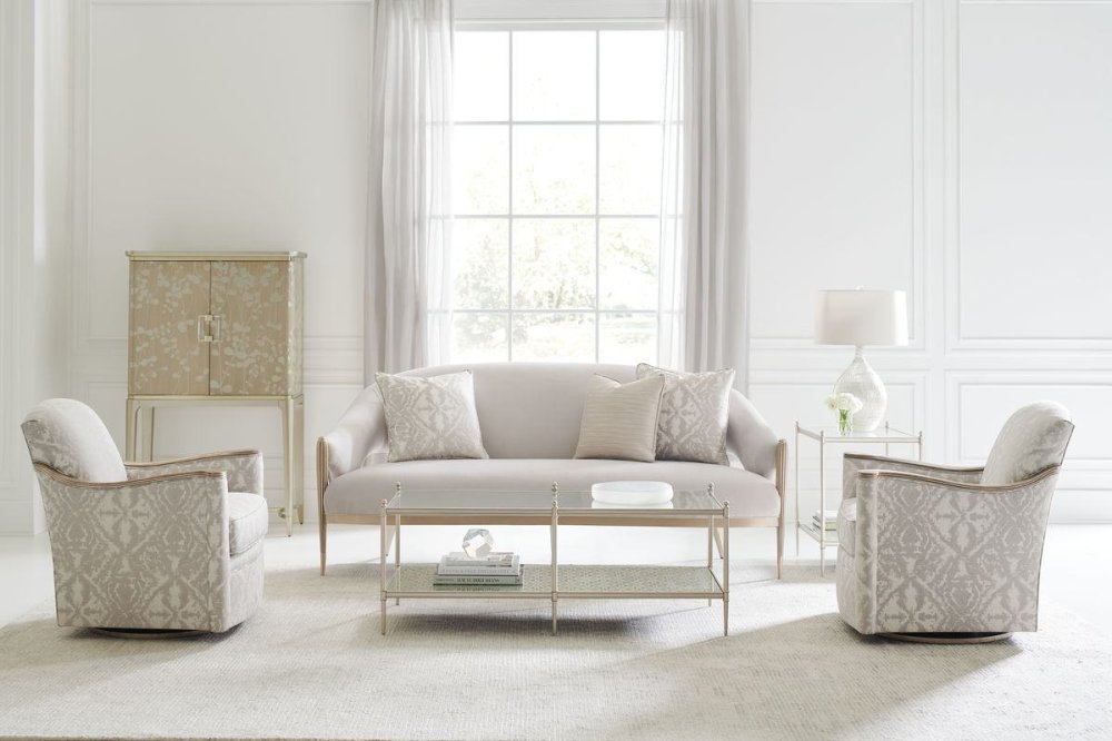 Photo Sofa Pretty Little Thing