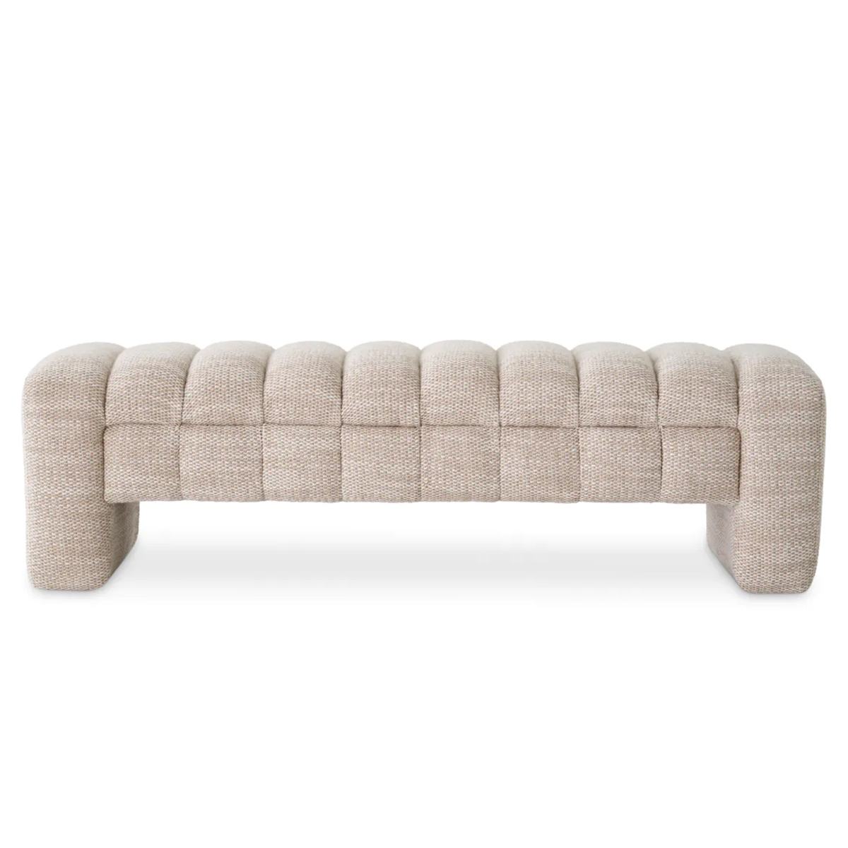 Photo Taranto bench (sand)