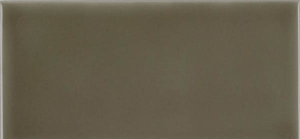 Photo STUDIO LISO EUCALYPTUS wall tiles (ADST1013) 7.3x14.8 by ADEX