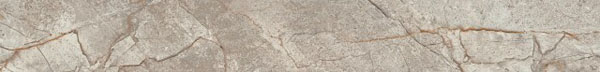 Photo Empire Silver Root Listello Lap (610090002362) 7.2x60 by Atlas Concorde RUS