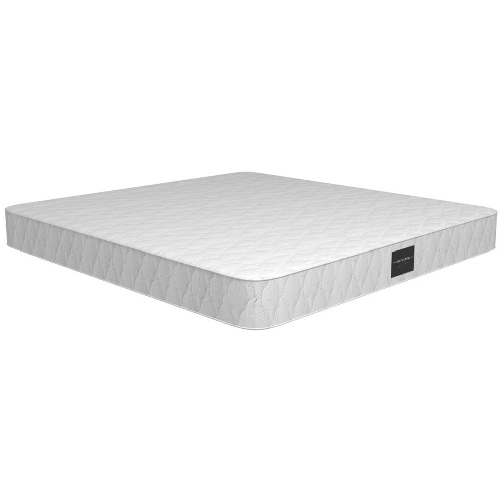 Photo Nicole's mattress