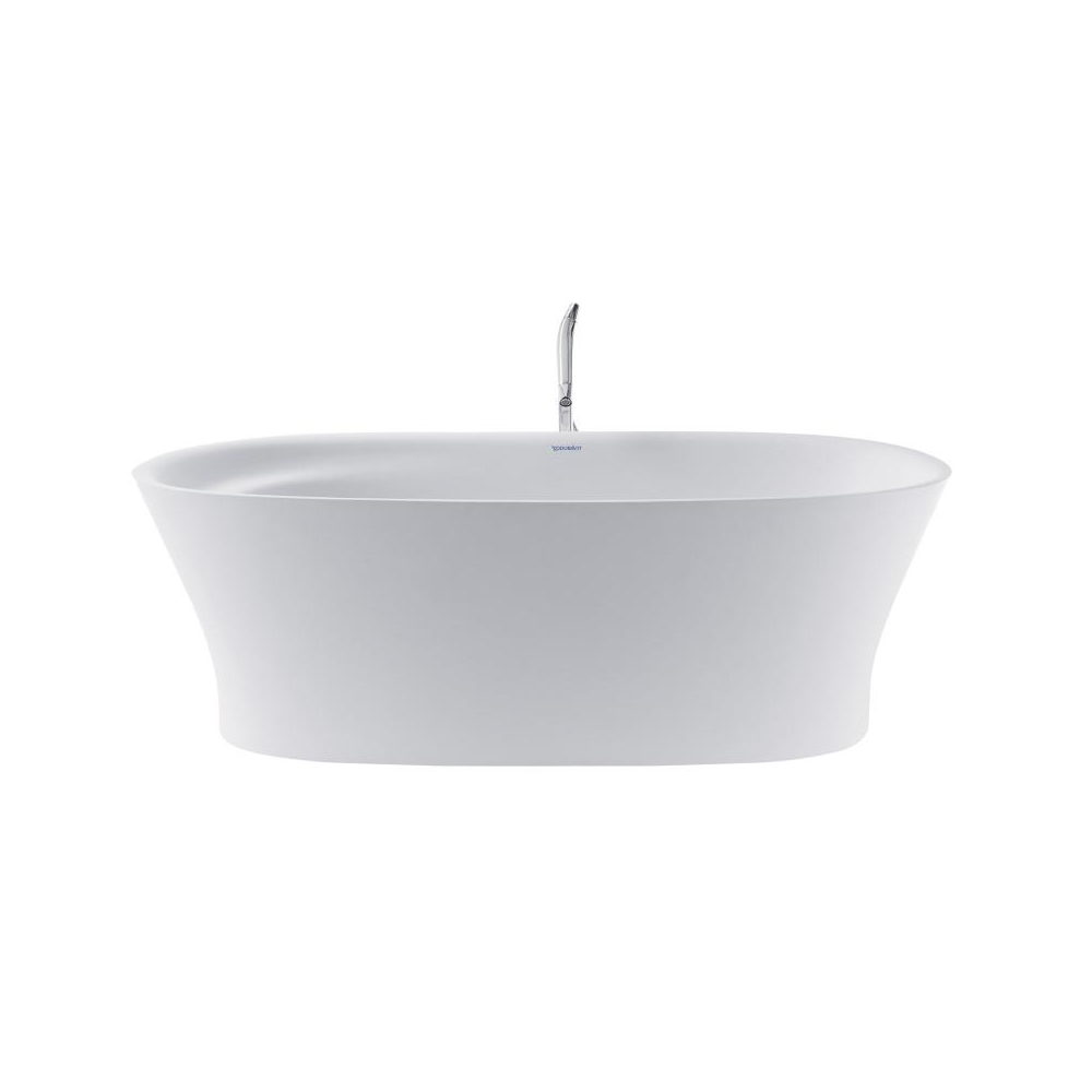 Photo Duravit Cape Cod 185x88 700330000000000