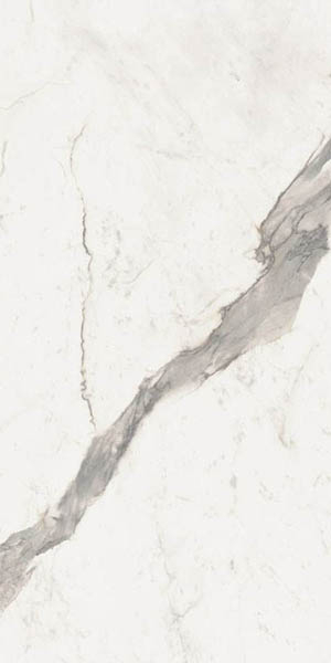Photo SUPREME EVO STATUARIO SUPERIOR LUX 60x120 by Flaviker